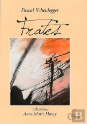 Frates