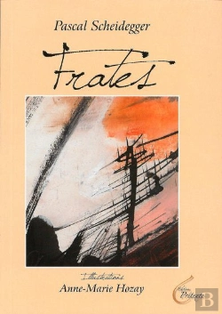Bertrand.pt - Frates