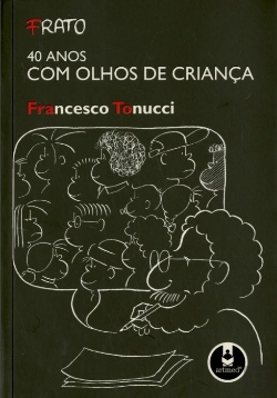 Bertrand.pt - Frato - 40 Anos com Olhos de Criança