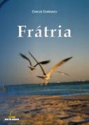 Frátria