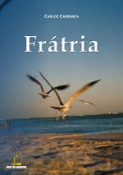 Frátria