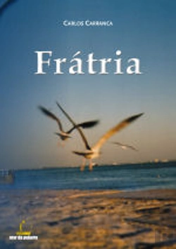 Bertrand.pt - Frátria