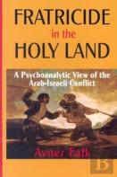 Fratricide In The Holy Land