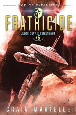 Bertrand.pt - Fratricide