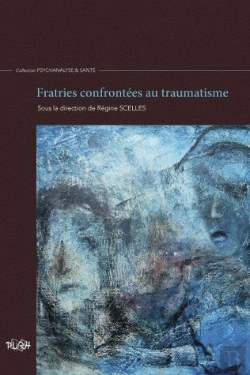 Bertrand.pt - Fratries Confrontées Au Traumatisme