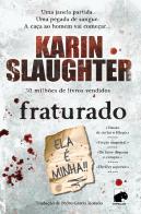 Fraturado