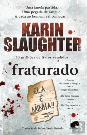 Fraturado