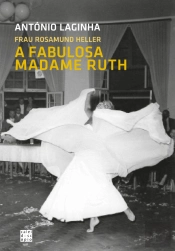 Frau Rosamund Heller