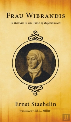 Bertrand.pt - Frau Wibrandis