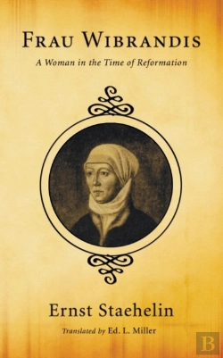 Bertrand.pt - Frau Wibrandis