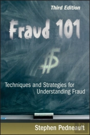 Fraud 101