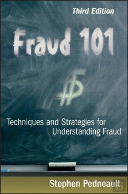 Bertrand.pt - Fraud 101