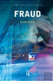 Fraud