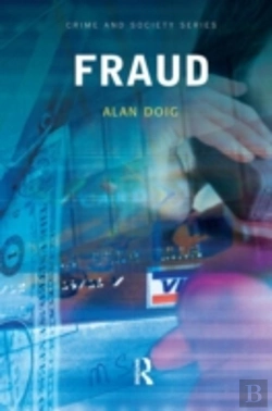 Bertrand.pt - Fraud