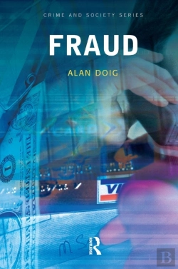 Bertrand.pt - Fraud