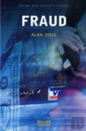 Fraud