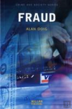 Bertrand.pt - Fraud