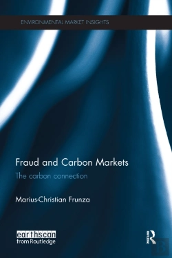 Bertrand.pt - Fraud And Carbon Markets