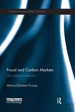 Bertrand.pt - Fraud And Carbon Markets