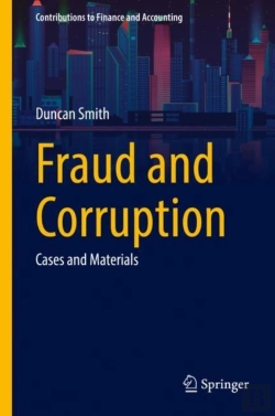 Bertrand.pt - Fraud And Corruption