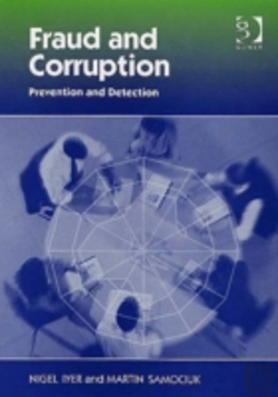 Bertrand.pt - Fraud And Corruption