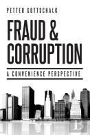 Fraud And Corruption