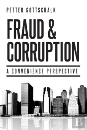Fraud And Corruption