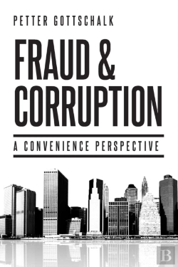 Bertrand.pt - Fraud And Corruption