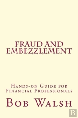 Bertrand.pt - Fraud And Embezzlement