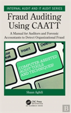Bertrand.pt - Fraud Auditing Using Caatt