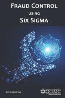 Fraud Control Using Six Sigma