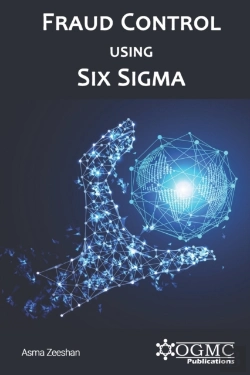 Bertrand.pt - Fraud Control Using Six Sigma