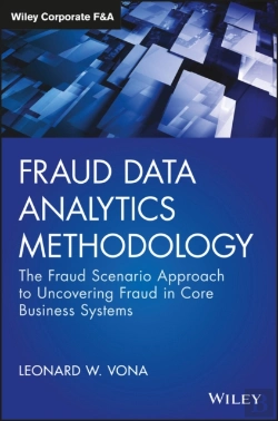 Bertrand.pt - Fraud Data Analytics Methodology