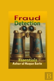 Fraud Detection Essentials