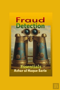 Bertrand.pt - Fraud Detection Essentials