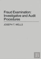 Fraud Examination