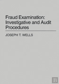 Bertrand.pt - Fraud Examination