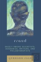 Fraud