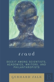 Fraud