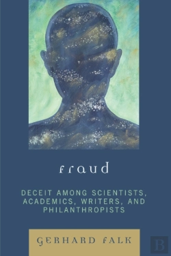 Bertrand.pt - Fraud