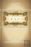 Fraud