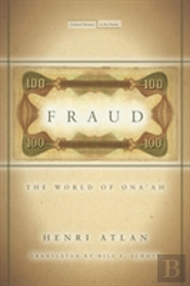 Fraud