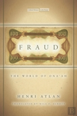 Bertrand.pt - Fraud