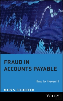 Bertrand.pt - Fraud In Accounts Payable