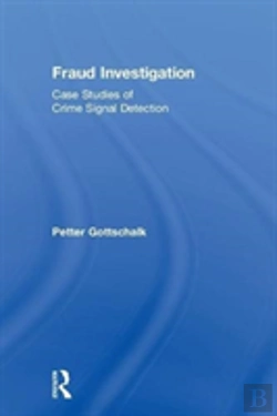 Bertrand.pt - Fraud Investigation