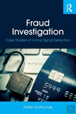 Bertrand.pt - Fraud Investigation