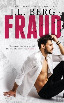Bertrand.pt - Fraud