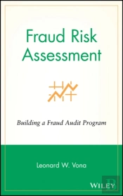 Fraud Risk Assessment