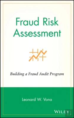 Bertrand.pt - Fraud Risk Assessment