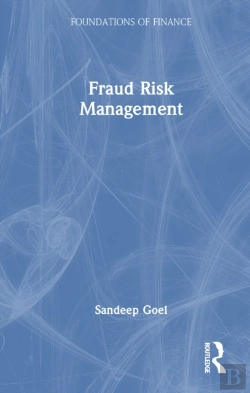 Bertrand.pt - Fraud Risk Management
